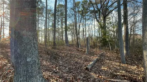 323 Vista Point Dr, Hampton, VA 23666 photo 22