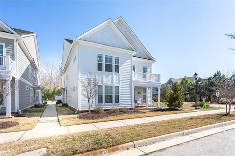103 Mainsail Loop, Tabb, VA 23693