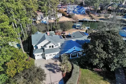 2245 Leeward Shore Ct, Virginia Beach, VA 23451