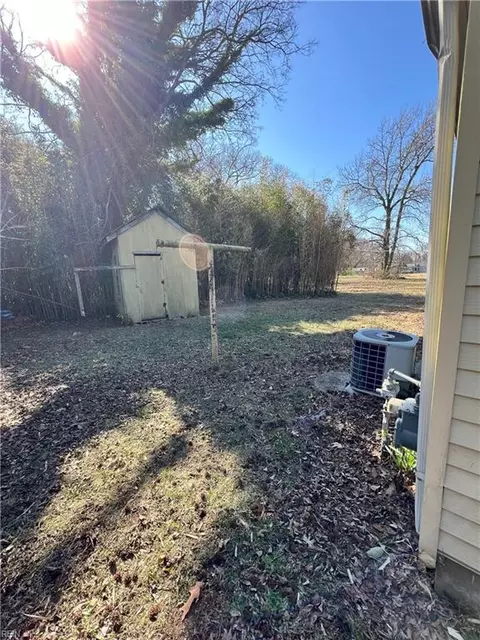 707 Buckroe Ave, Hampton, VA 23664 photo 2