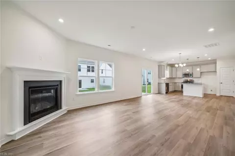 111 Terry Ln, Suffolk, VA 23434