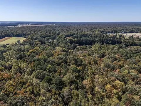 2907 Seven Eleven Rd, Chesapeake, VA 23322