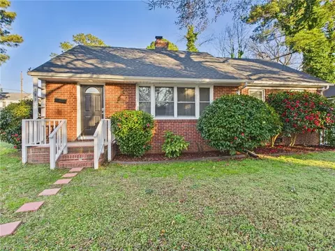 201 Bonney Ter, Portsmouth, VA 23704
