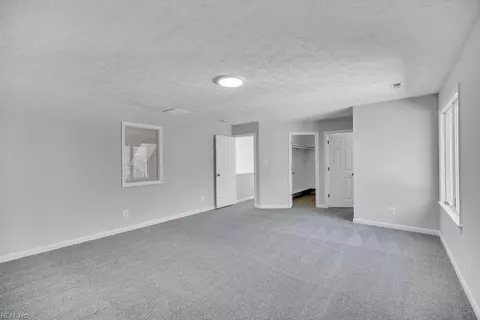 331 Carters Neck Rd, Williamsburg, VA 23188 photo 26