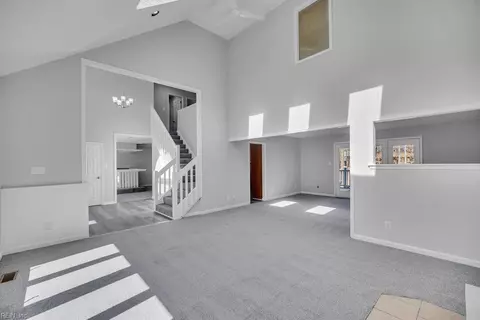 331 Carters Neck Rd, Williamsburg, VA 23188 photo 5