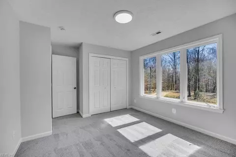 331 Carters Neck Rd, Williamsburg, VA 23188 photo 33