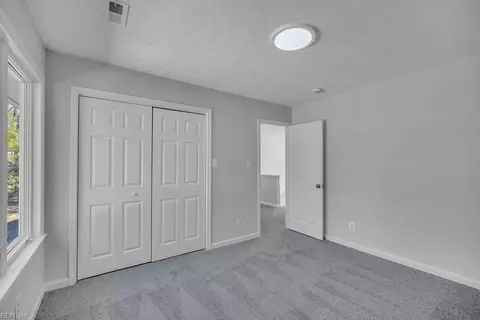 331 Carters Neck Rd, Williamsburg, VA 23188 photo 35
