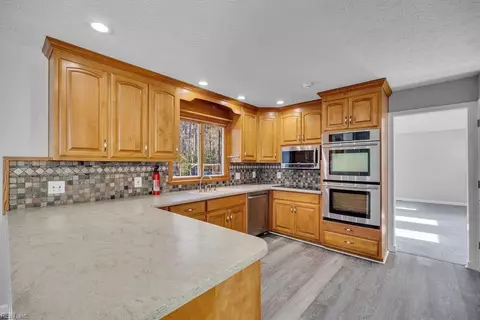 331 Carters Neck Rd, Williamsburg, VA 23188 photo 10