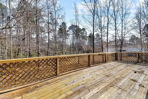 331 Carters Neck Rd, Williamsburg, VA 23188 photo 47