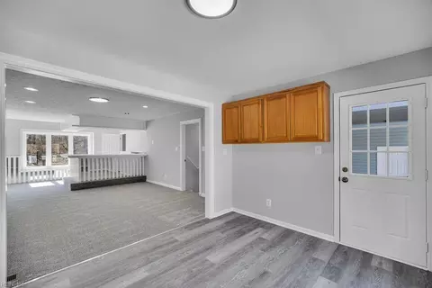 331 Carters Neck Rd, Williamsburg, VA 23188 photo 15