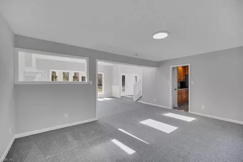 331 Carters Neck Rd, Williamsburg, VA 23188 photo 8