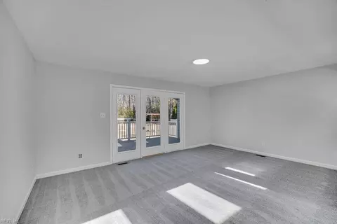 331 Carters Neck Rd, Williamsburg, VA 23188 photo 7