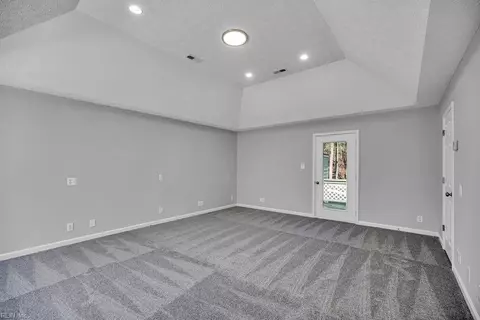 331 Carters Neck Rd, Williamsburg, VA 23188 photo 19
