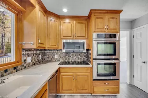 331 Carters Neck Rd, Williamsburg, VA 23188 photo 13