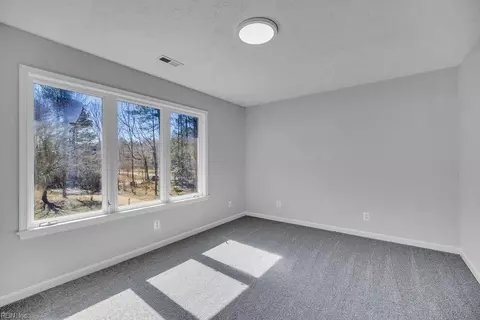 331 Carters Neck Rd, Williamsburg, VA 23188 photo 31