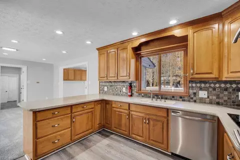 331 Carters Neck Rd, Williamsburg, VA 23188 photo 11