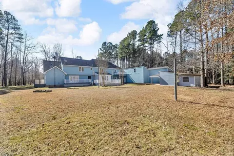 331 Carters Neck Rd, Williamsburg, VA 23188 photo 40
