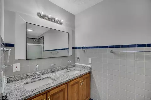 331 Carters Neck Rd, Williamsburg, VA 23188 photo 22