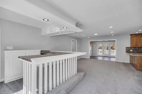 331 Carters Neck Rd, Williamsburg, VA 23188 photo 17
