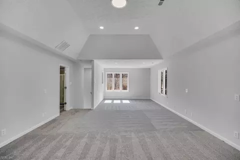 331 Carters Neck Rd, Williamsburg, VA 23188 photo 21