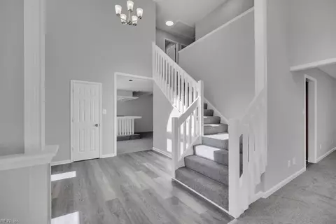 331 Carters Neck Rd, Williamsburg, VA 23188 photo 37