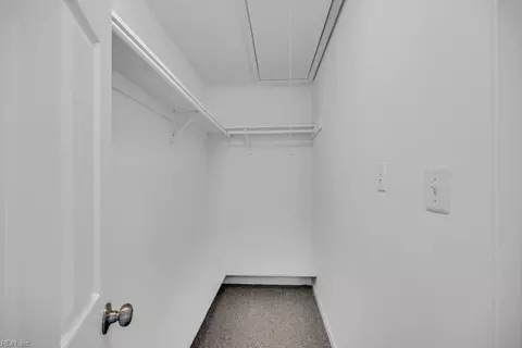 331 Carters Neck Rd, Williamsburg, VA 23188 photo 27