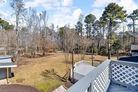 331 Carters Neck Rd, Williamsburg, VA 23188 photo 24