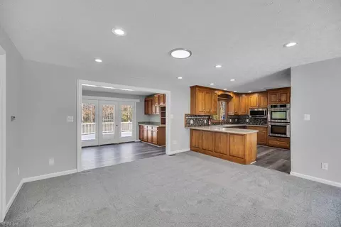 331 Carters Neck Rd, Williamsburg, VA 23188 photo 18