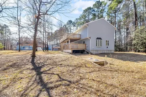 331 Carters Neck Rd, Williamsburg, VA 23188 photo 48
