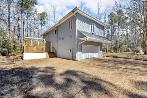 331 Carters Neck Rd, Williamsburg, VA 23188 photo 44
