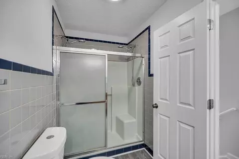 331 Carters Neck Rd, Williamsburg, VA 23188 photo 23