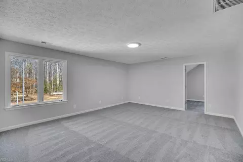 331 Carters Neck Rd, Williamsburg, VA 23188 photo 25