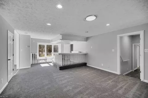 331 Carters Neck Rd, Williamsburg, VA 23188 photo 16