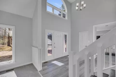 331 Carters Neck Rd, Williamsburg, VA 23188 photo 36