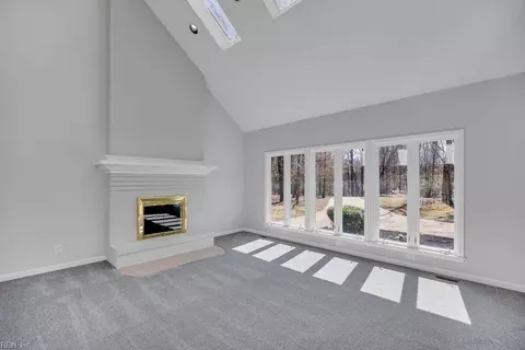 331 Carters Neck Rd, Williamsburg, VA 23188 photo 6