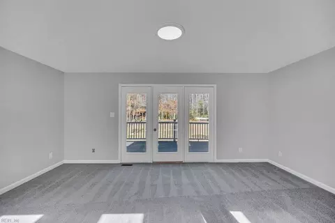 331 Carters Neck Rd, Williamsburg, VA 23188 photo 9