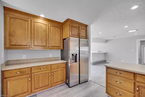 331 Carters Neck Rd, Williamsburg, VA 23188 photo 14