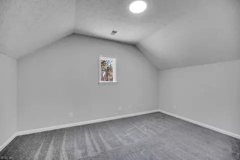 331 Carters Neck Rd, Williamsburg, VA 23188 photo 30
