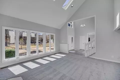 331 Carters Neck Rd, Williamsburg, VA 23188 photo 4