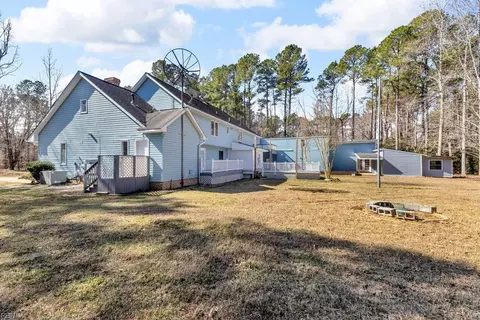 331 Carters Neck Rd, Williamsburg, VA 23188 photo 41