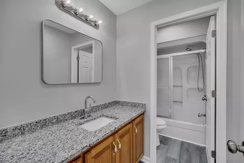331 Carters Neck Rd, Williamsburg, VA 23188 photo 34