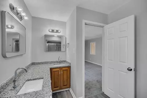 331 Carters Neck Rd, Williamsburg, VA 23188 photo 29