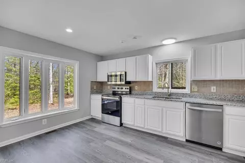 331 Carters Neck Rd, Williamsburg, VA 23188 photo 45