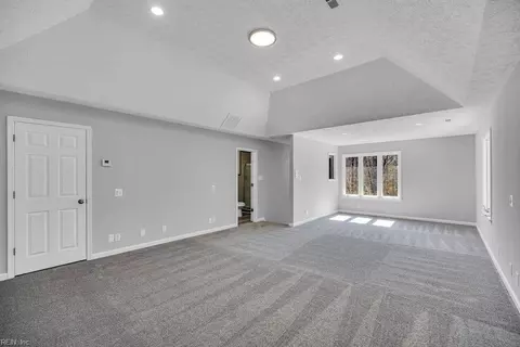 331 Carters Neck Rd, Williamsburg, VA 23188 photo 20