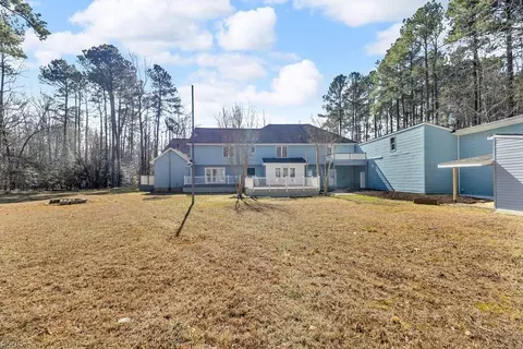 331 Carters Neck Rd, Williamsburg, VA 23188 photo 42