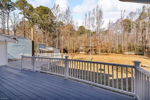 331 Carters Neck Rd, Williamsburg, VA 23188 photo 43