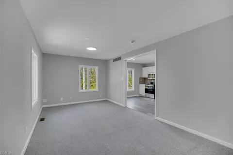 331 Carters Neck Rd, Williamsburg, VA 23188 photo 46
