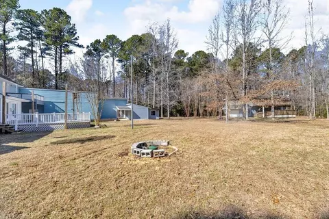 331 Carters Neck Rd, Williamsburg, VA 23188 photo 39