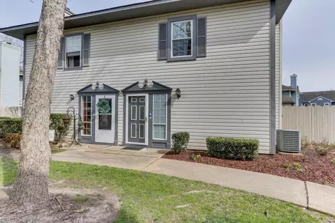 335 Ferdinand Cir, Virginia Beach, VA 23462