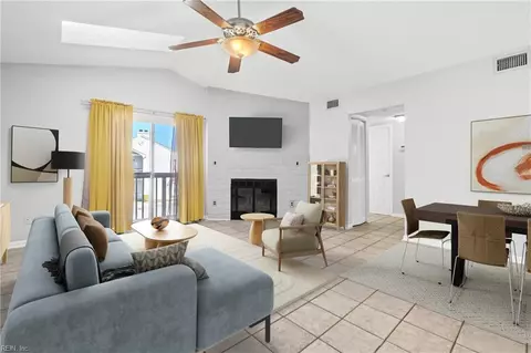 1413 Rand Ct, Virginia Beach, VA 23464